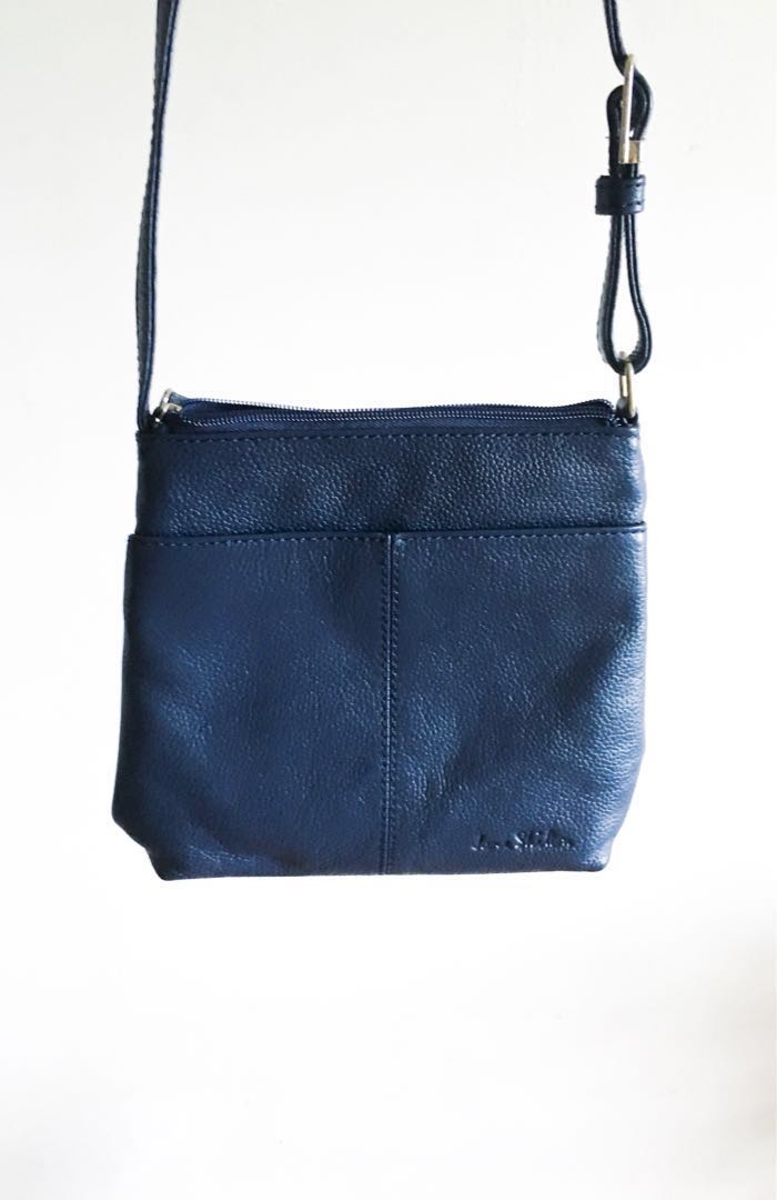 jane shilton sling bag