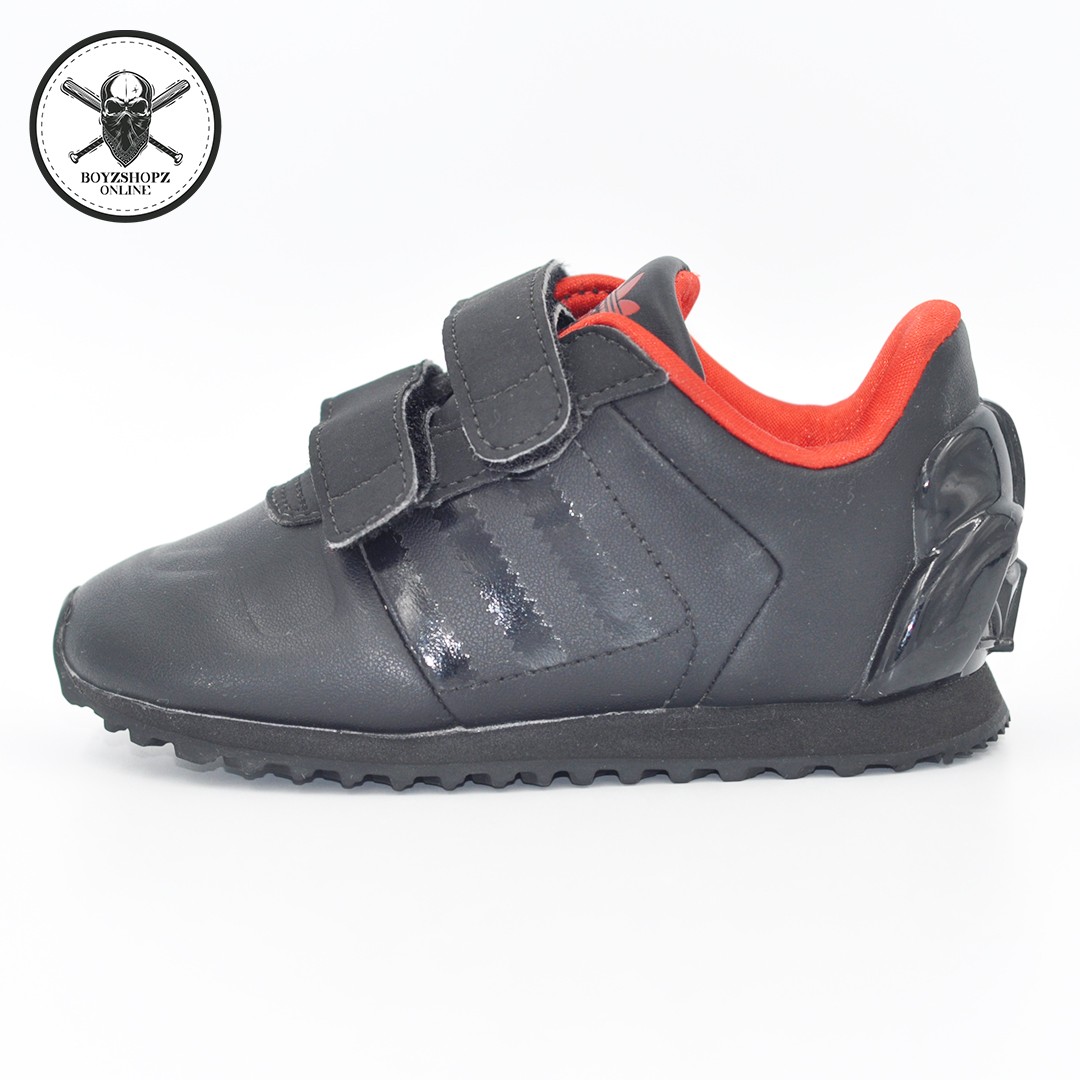 Adidas zx online 700 star wars
