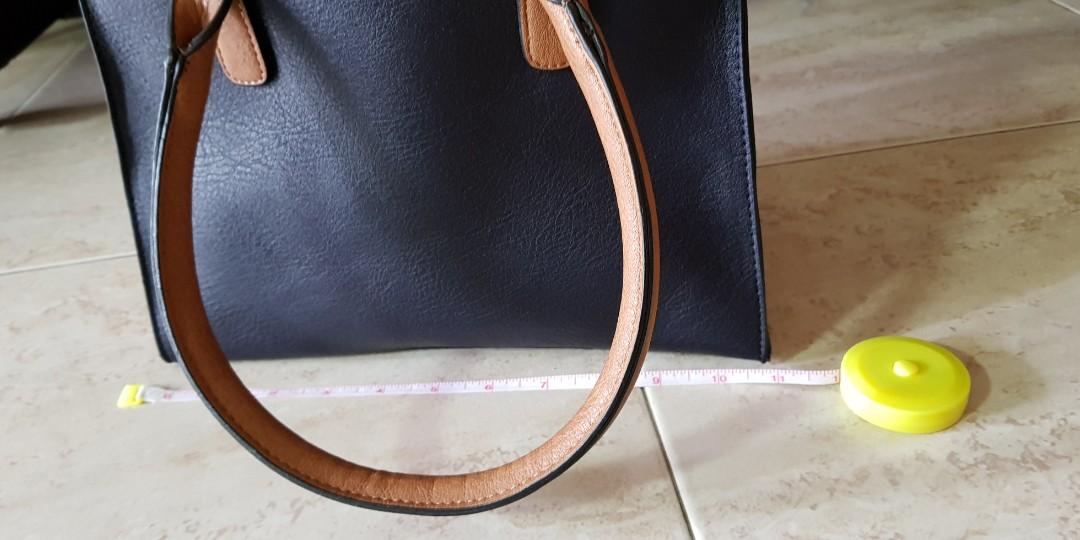 Laura jones purse best sale price in india