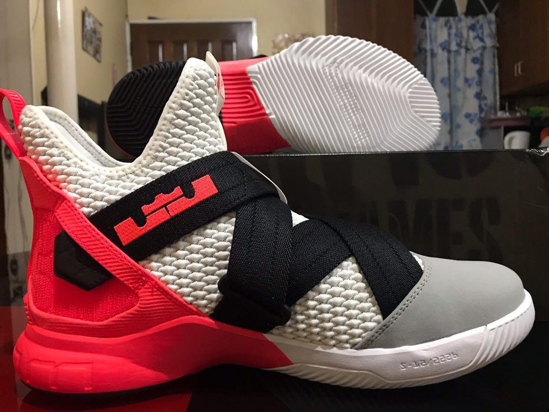 Lebron sfg meaning new arrivals