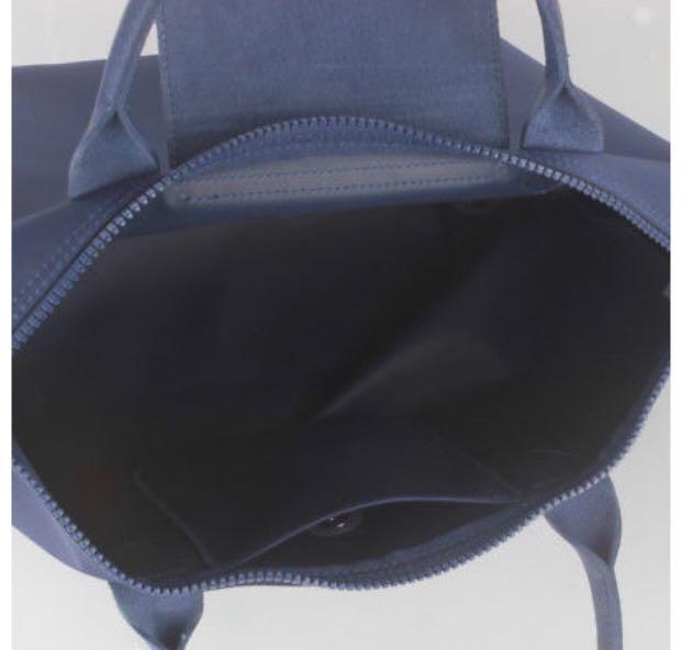 Longchamp 1512578556 clearance