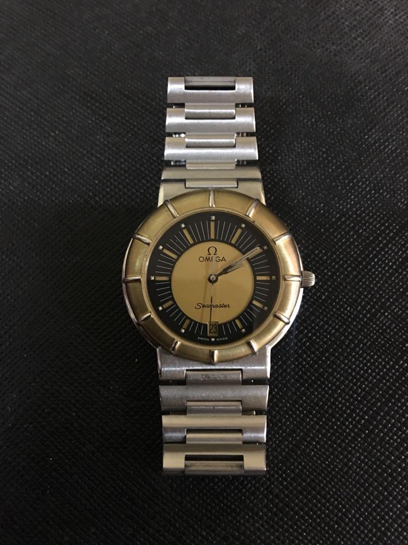 omega dynamic spider