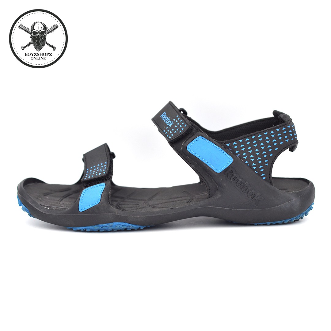 Reebok sandal price Clearance