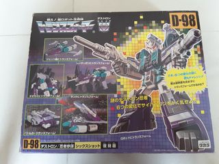 (Category: ) located in . Submitted by kotankl (Listing ID 206990945, Image 1). Description: .