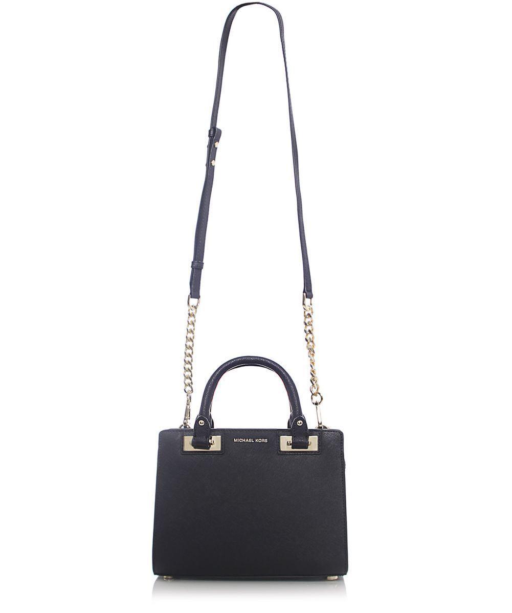 Michael kors quinn medium satchel shop