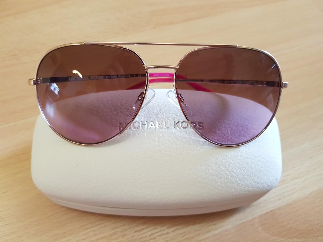 mk5009 sunglasses