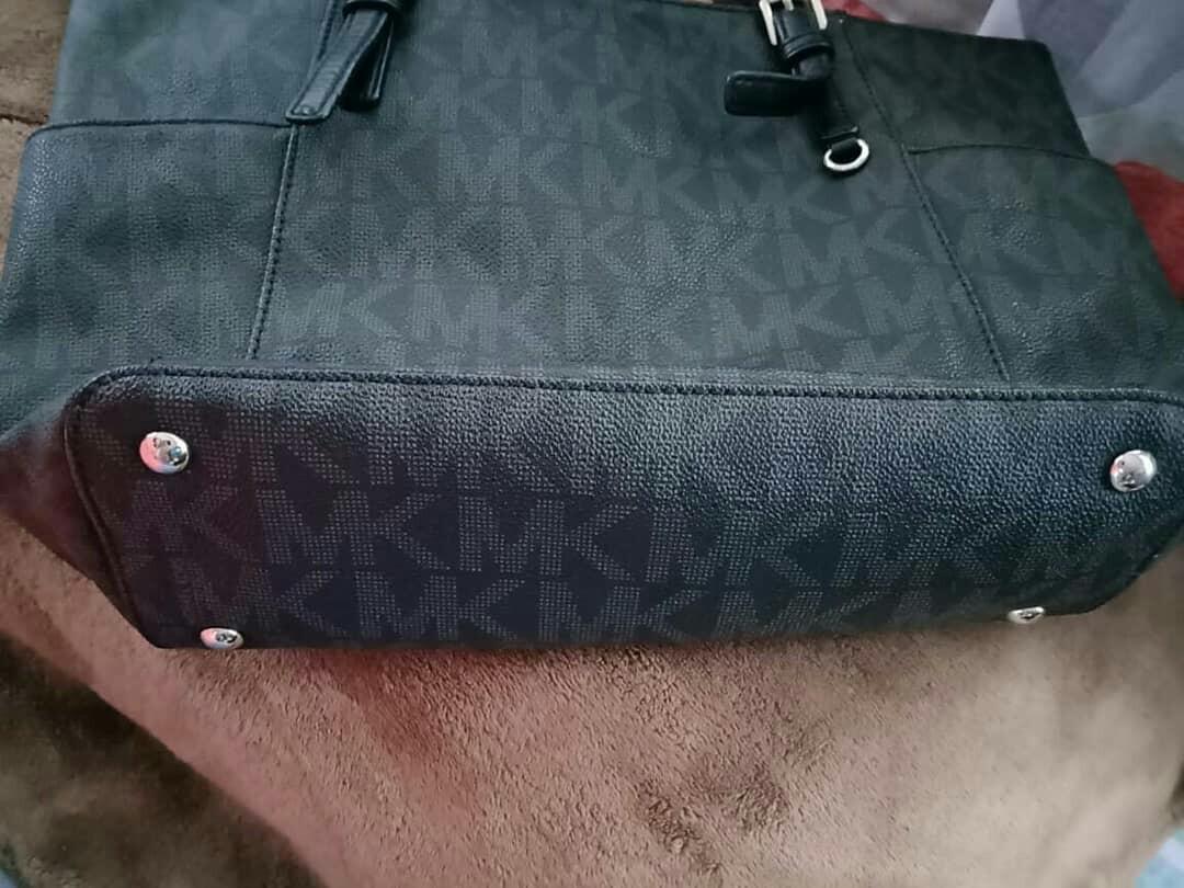 mk second hand bags