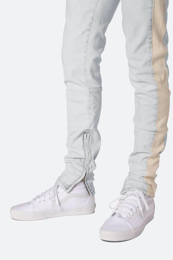Mnml m75 best sale