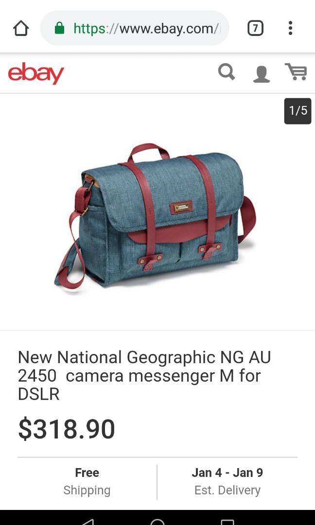 Ng au 2450 2025