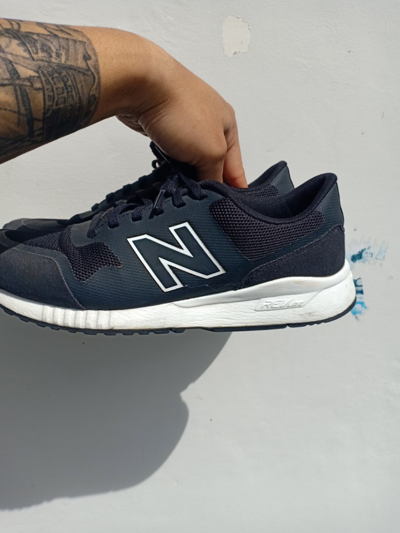 Harga sepatu new balance 005 2025