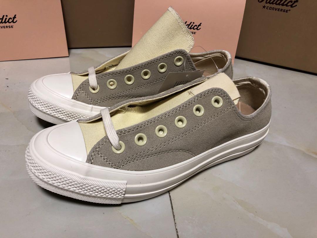 converse all star 39.5