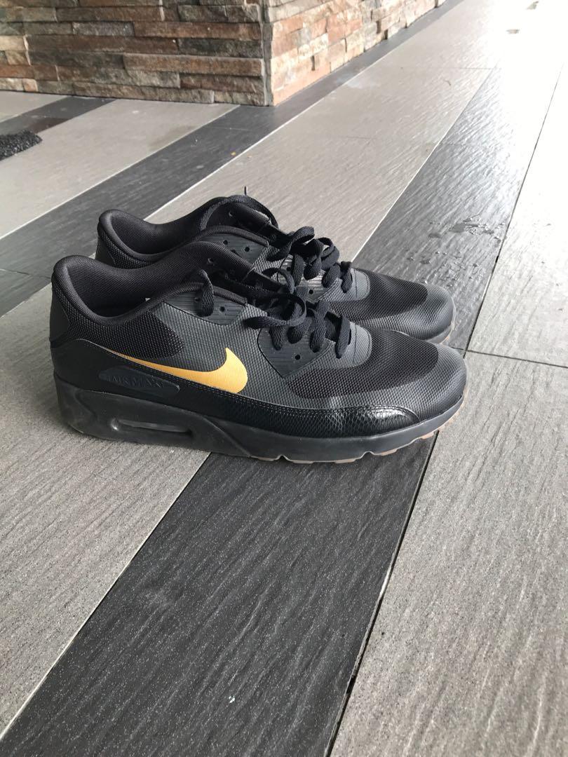 Nike Air Max