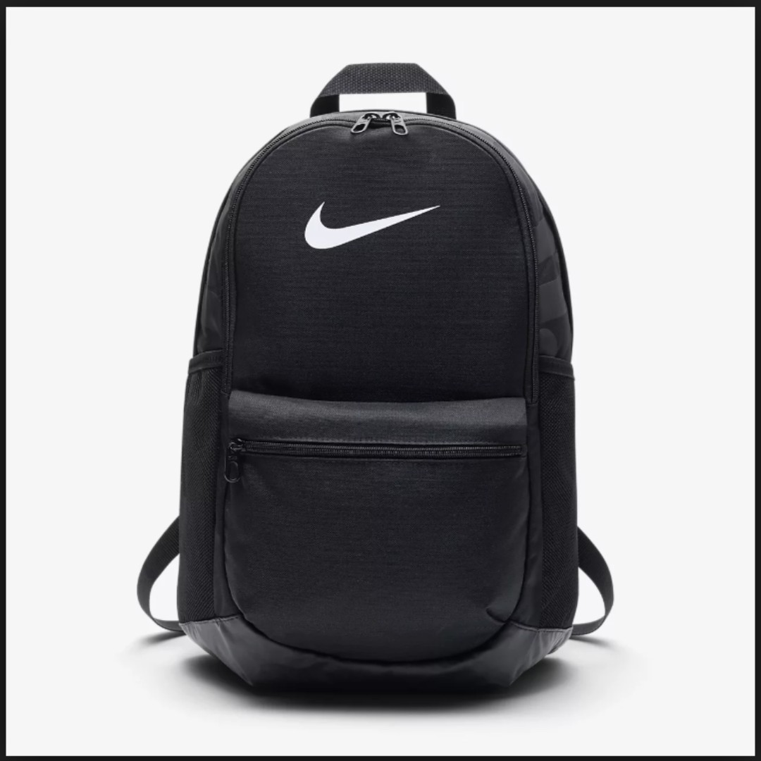 nike brasilia training backpack
