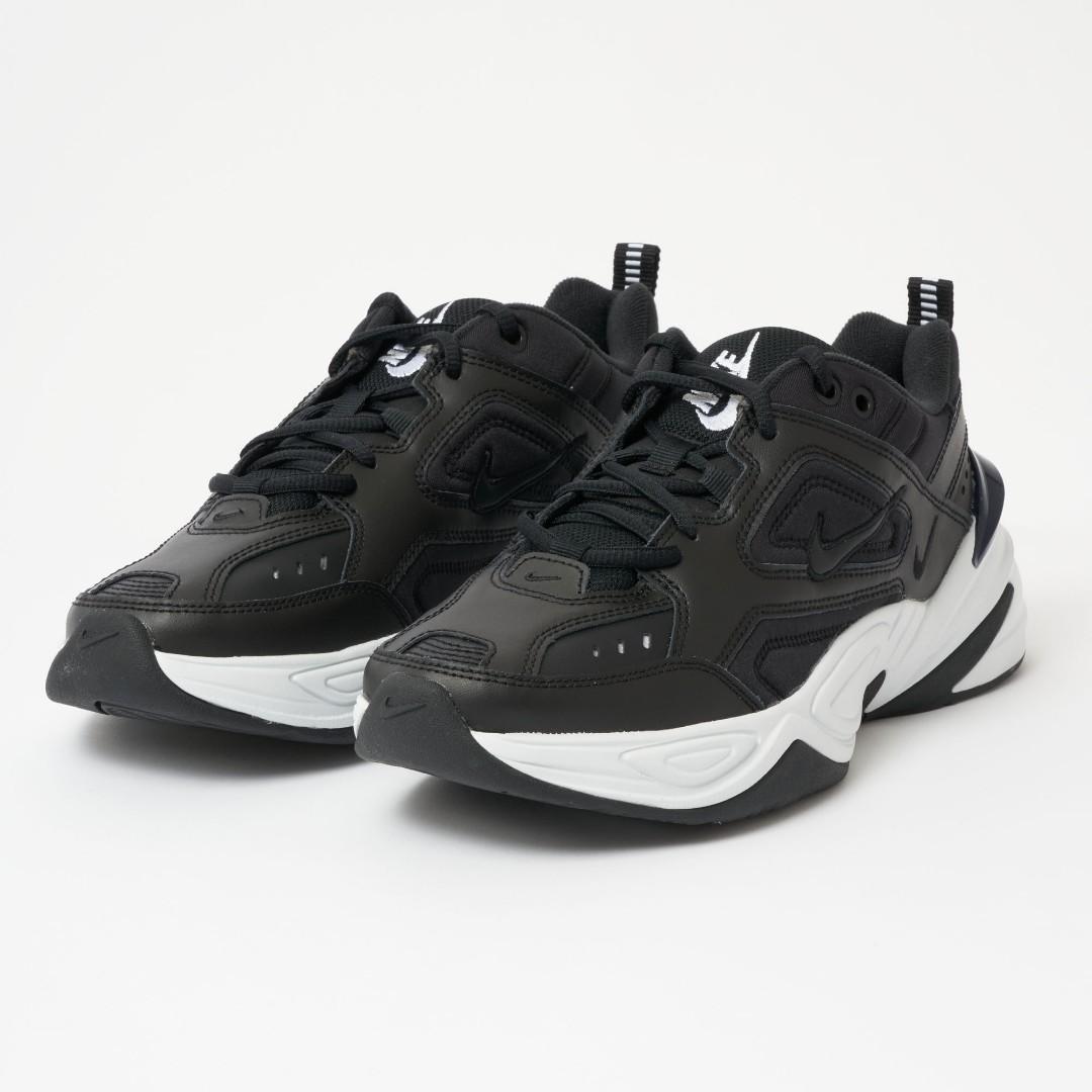 Tekno black