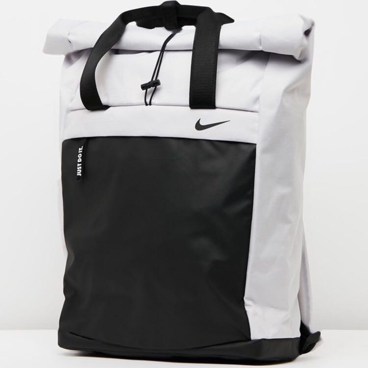 Nike Radiate Backpack, Men's Fashion 