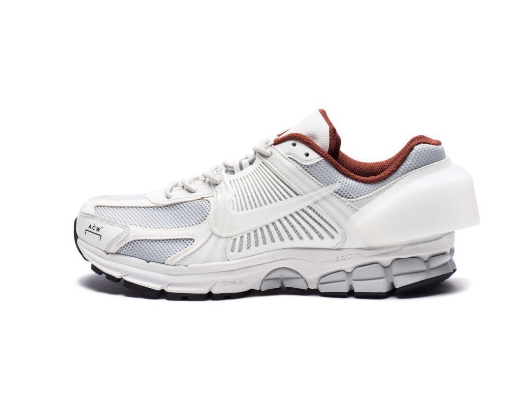 Nike acoldwall zoom vomero store