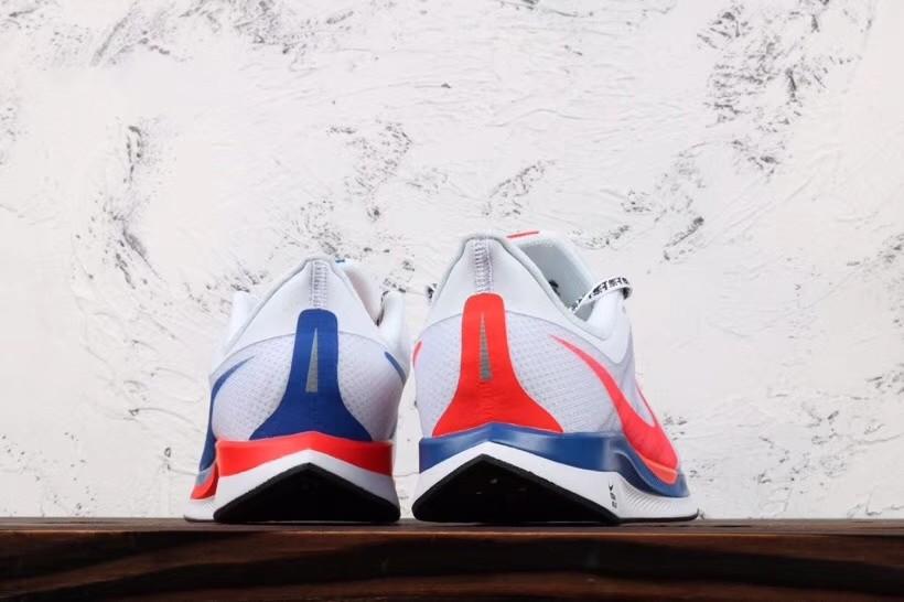 nike pegasus turbo shanghai rebels