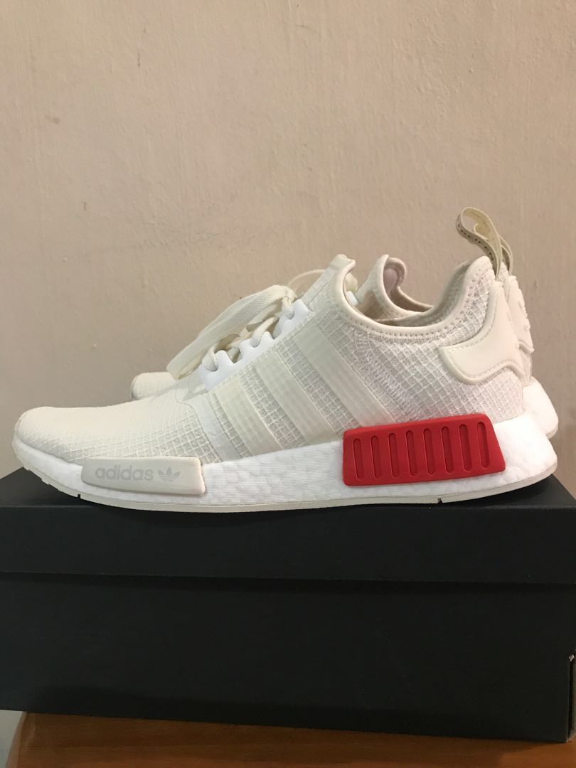 nmd r1 us