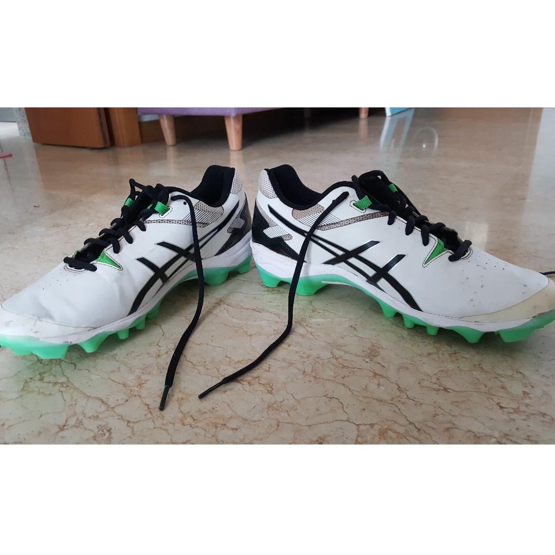 Gel lethal touch pro 6 hotsell