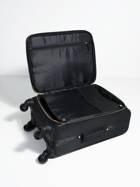 parfois cabin luggage