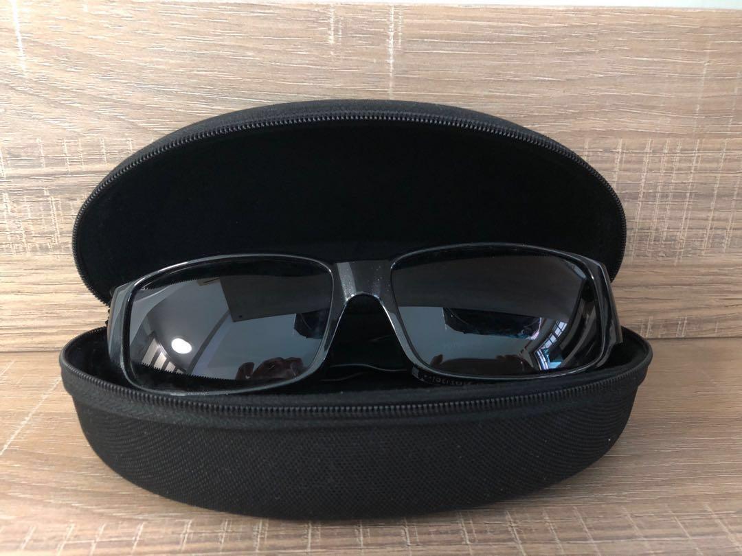 polaroid sunglasses indonesia