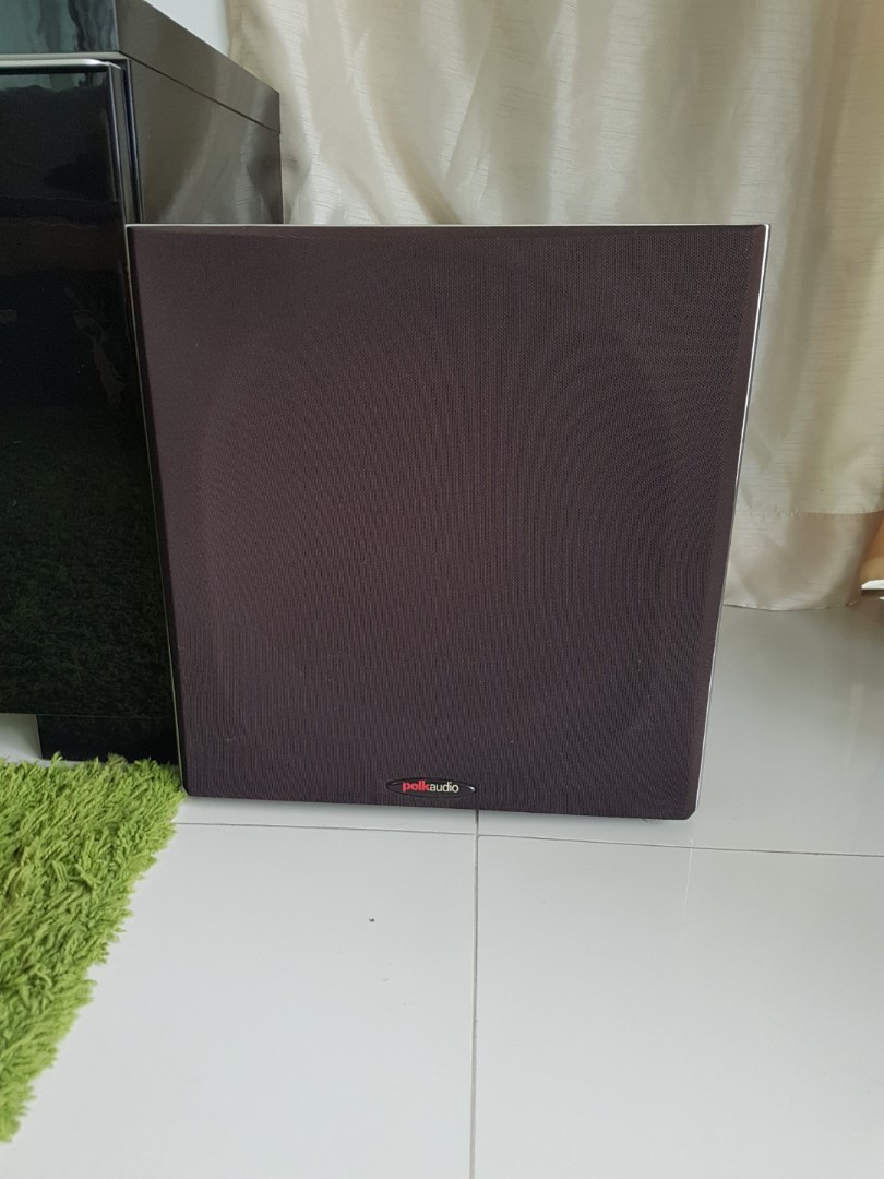 Psw404 cheap