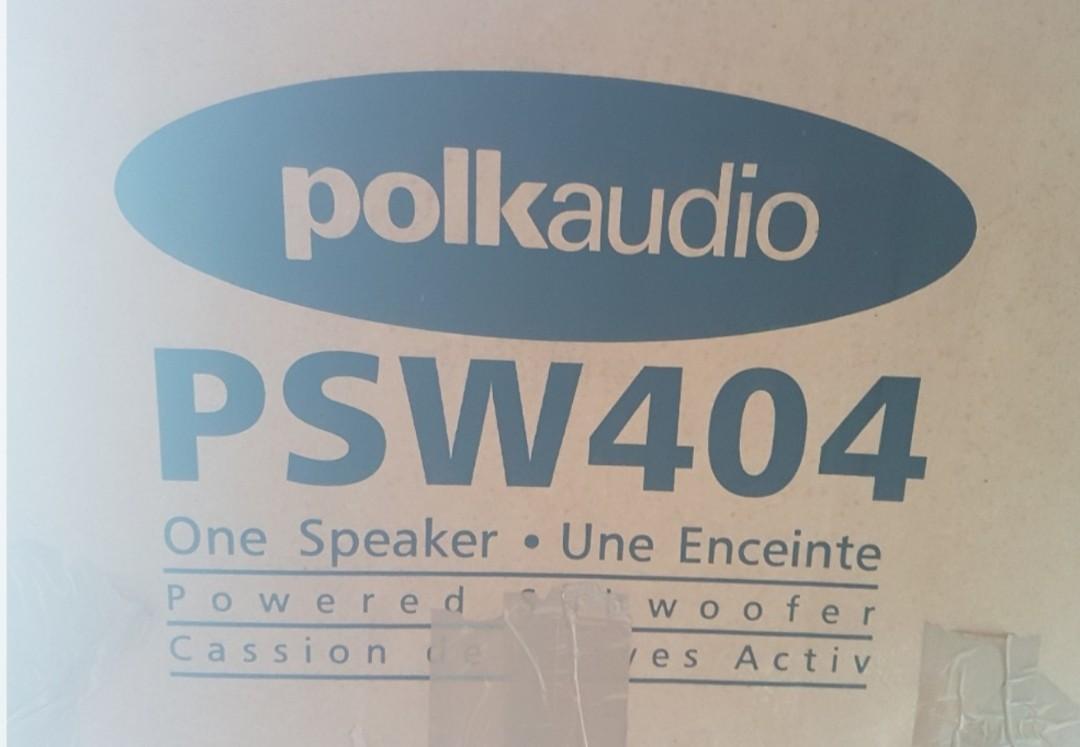 psw404