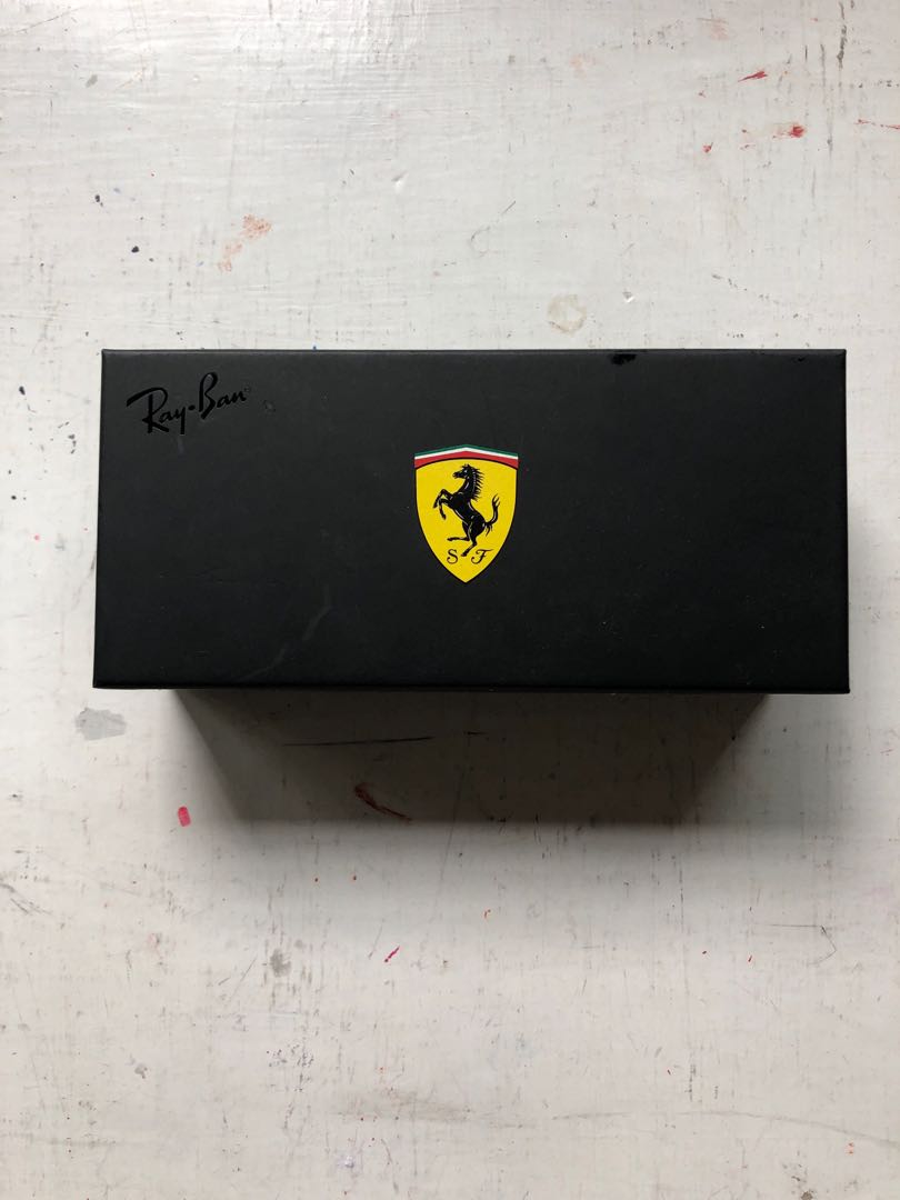 Rb2448mf clearance
