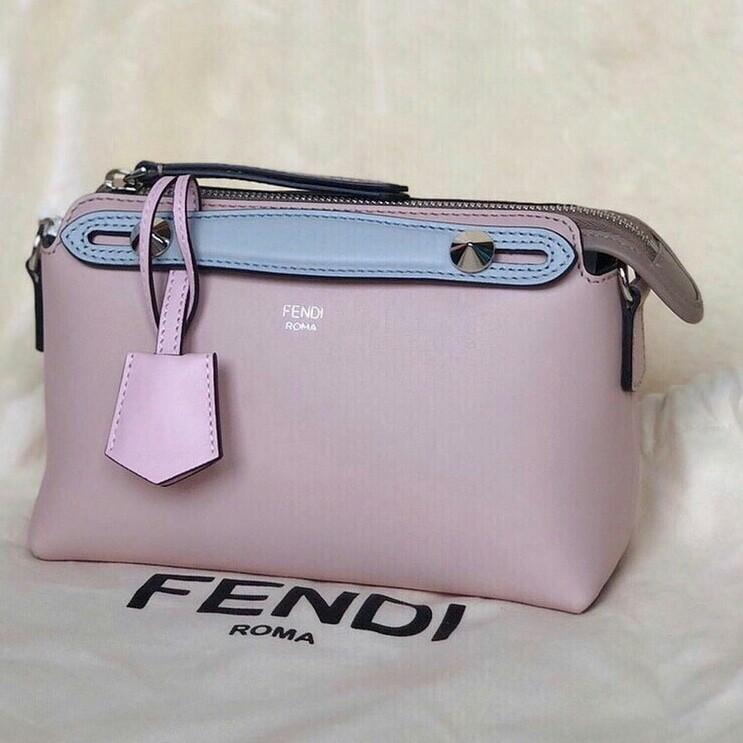 fendi soap