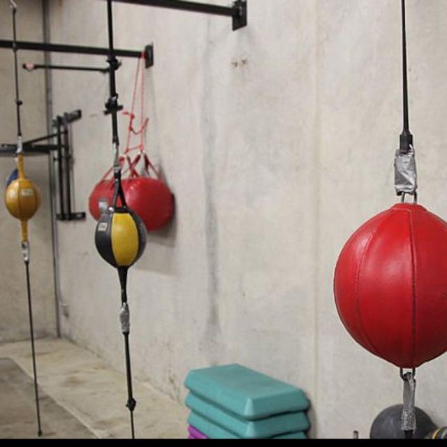 arnis protective equipments