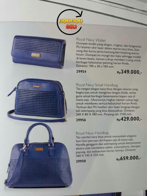 Royal navy small handbag store