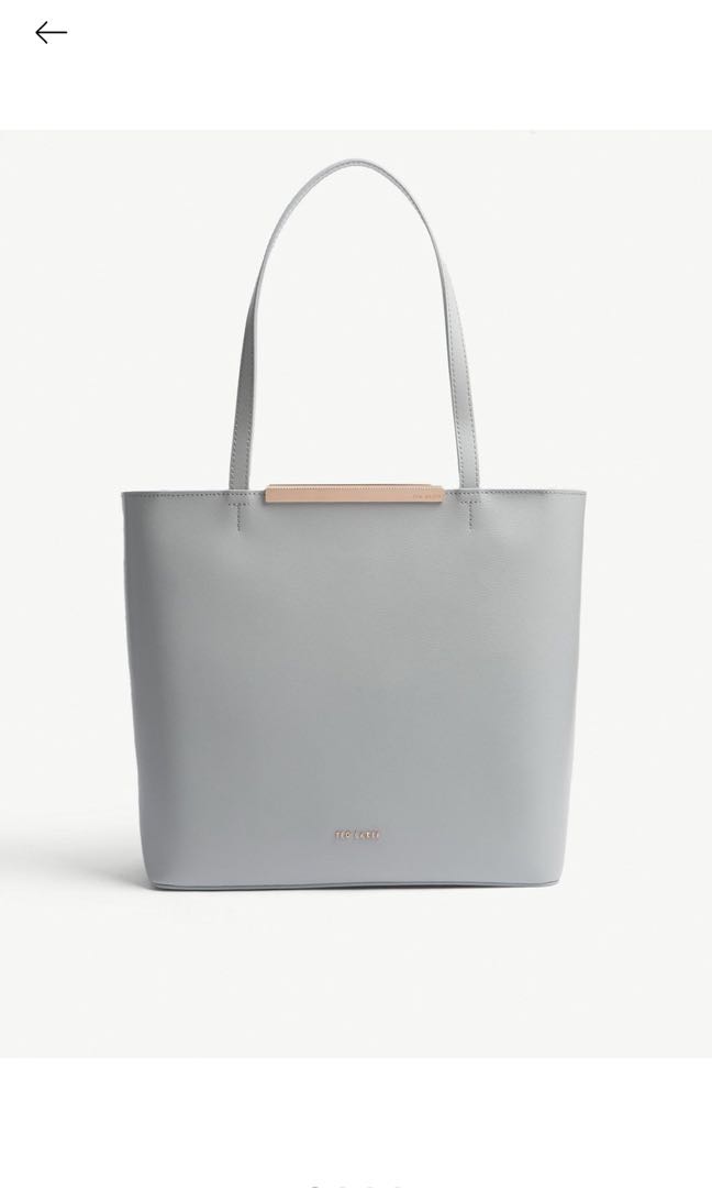 Ted baker melissa bag online