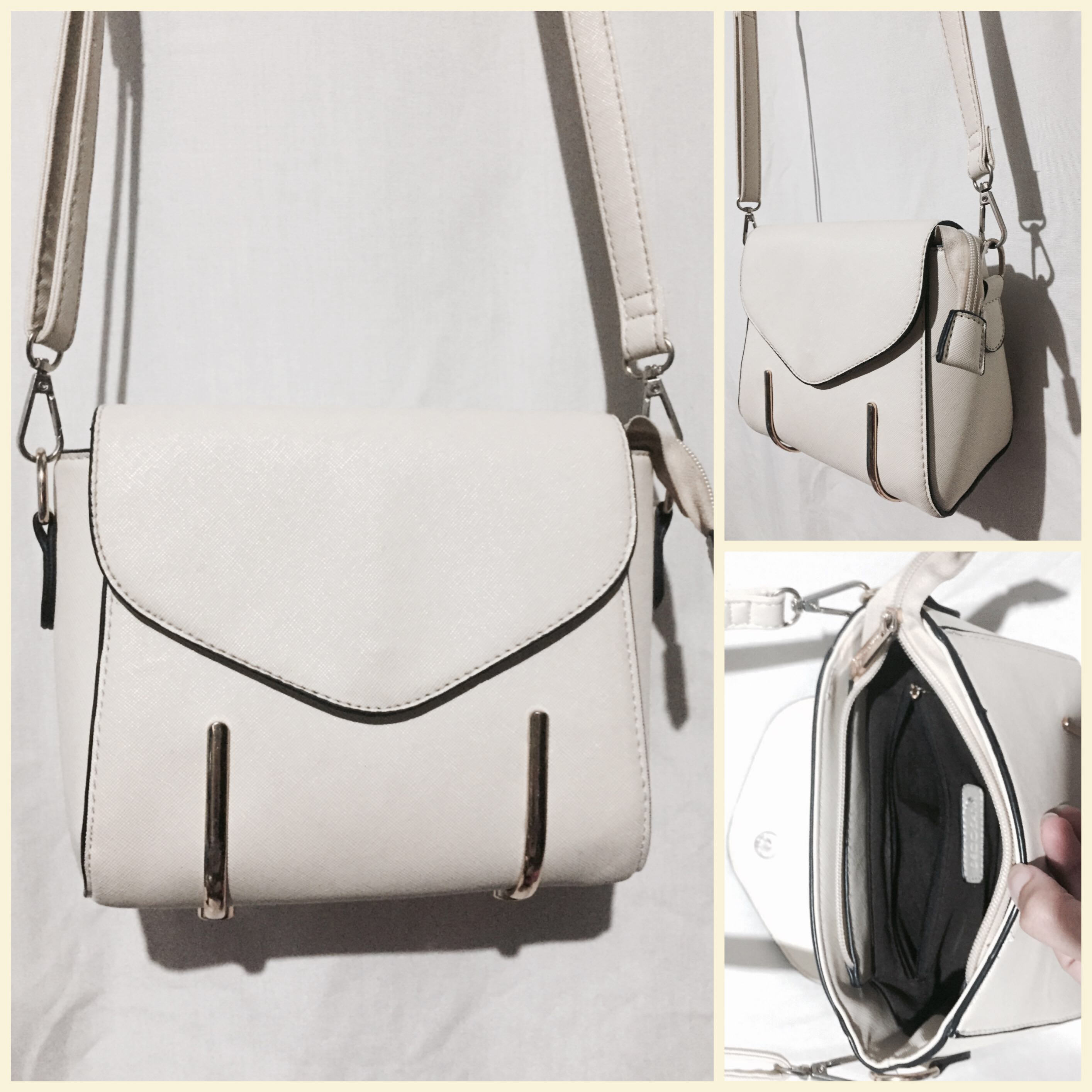 Secosana sling on sale bags 2018