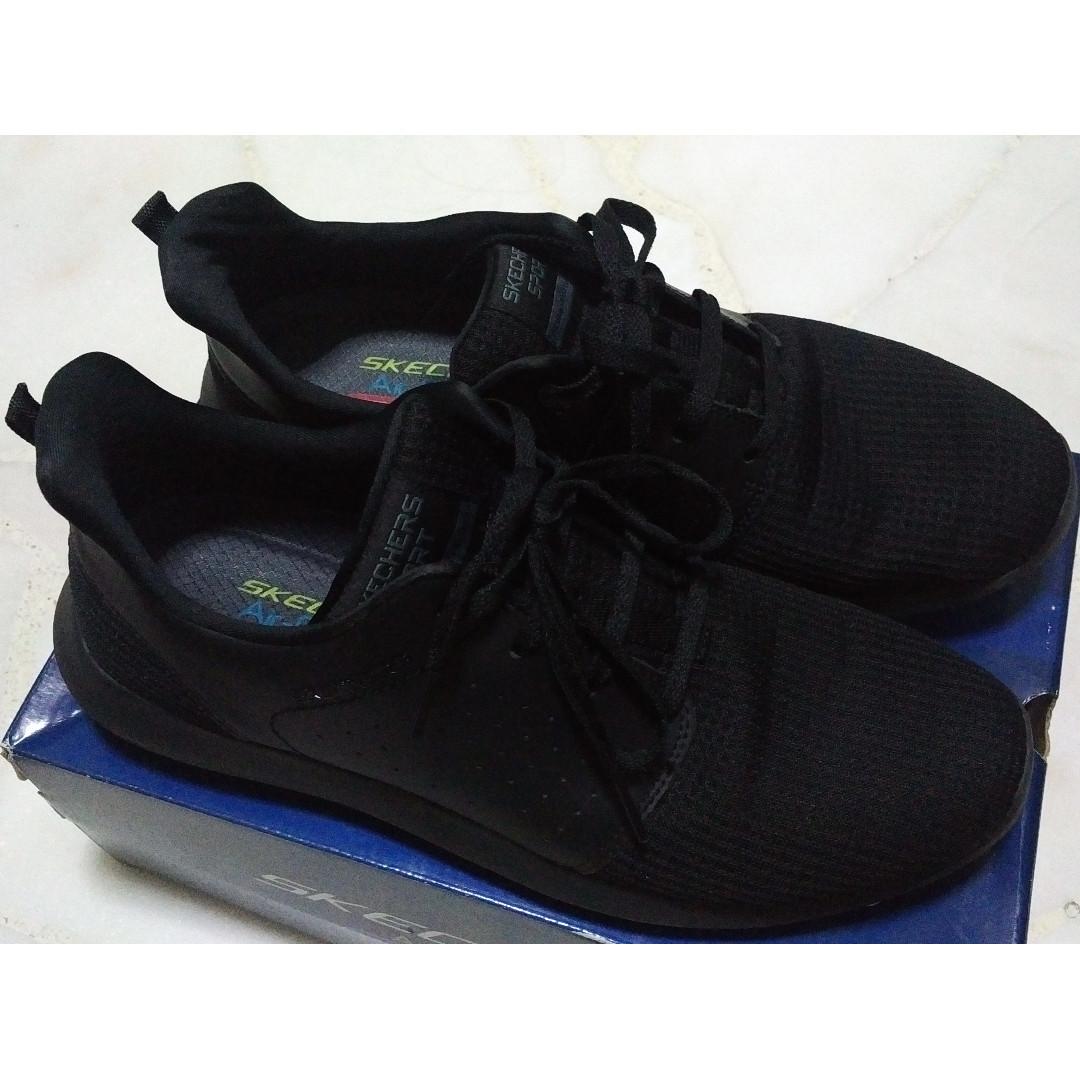 Foreflex top