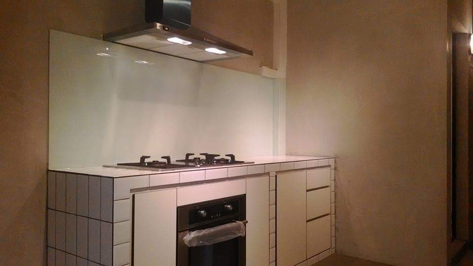 (Category: ) located in . Submitted by keithew (Listing ID 206956234, Image 1). Description: .