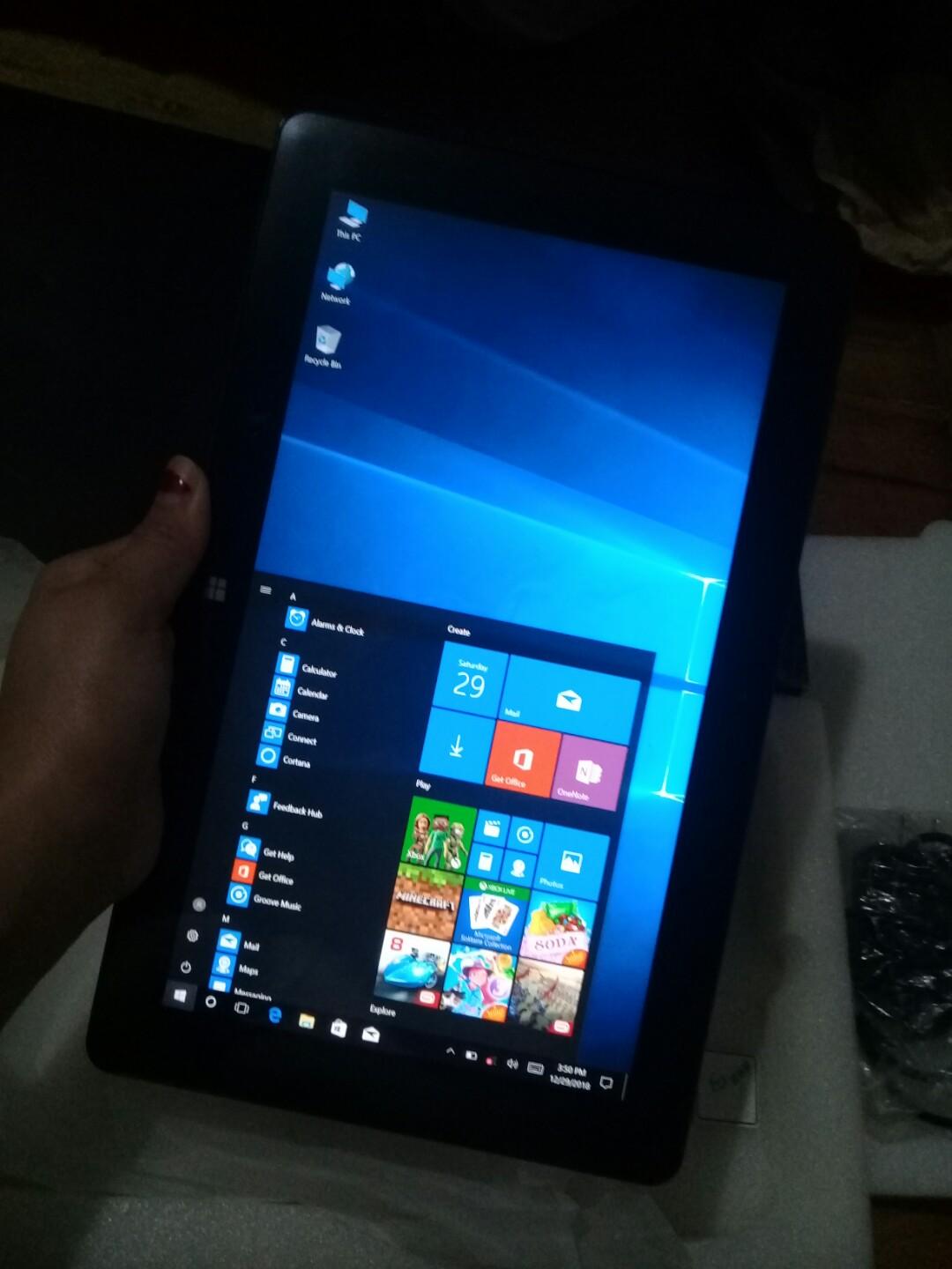 Tablet For Sale Mobile Phones Tablets Tablets On Carousell