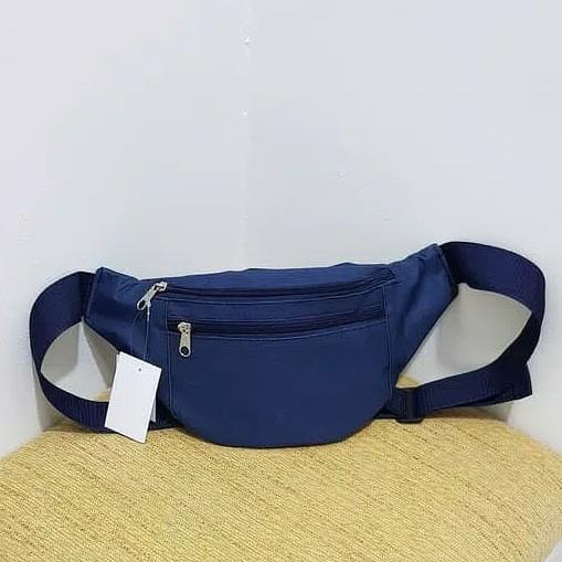 Waist discount bag artis