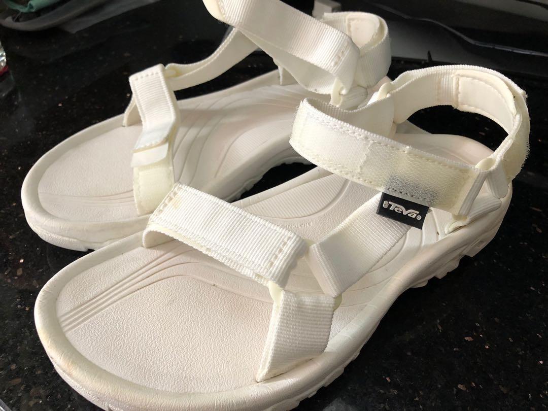 buy teva shoes