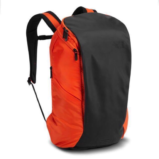 the north face kaban 2018