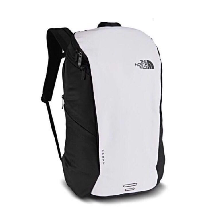 the north face women's kaban backpack