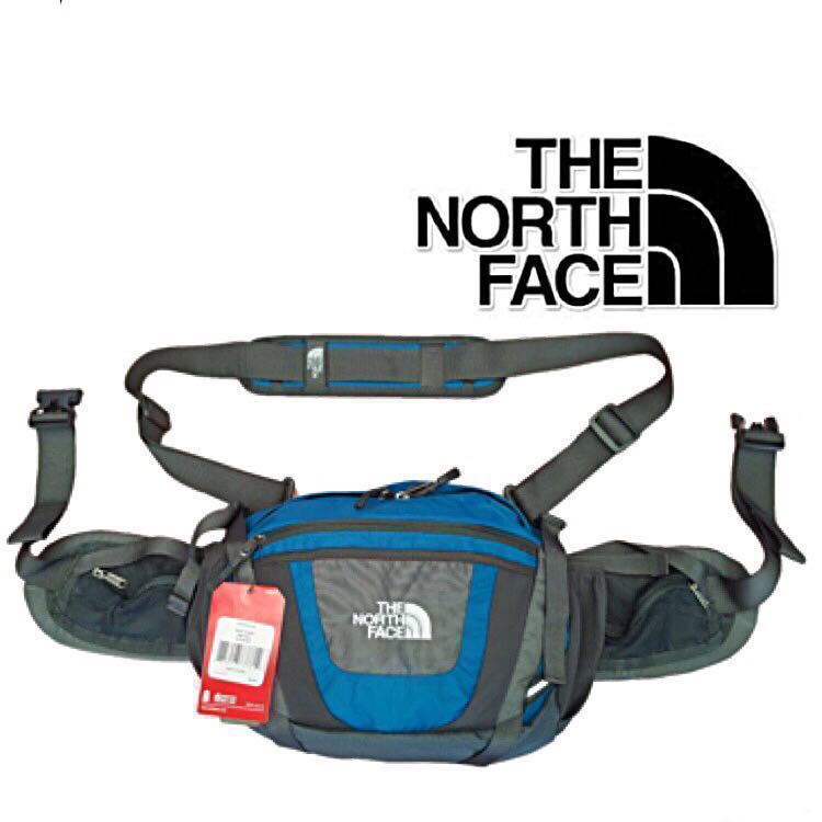 north face sport hiker