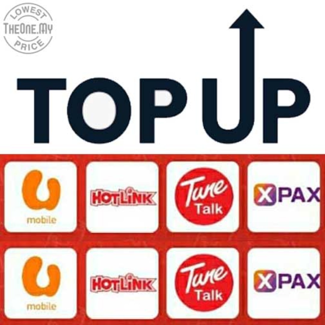 top_up_e_reload_for_umobile__hotlink__tunetalk__xpax_5_1546094320_2a457dc90