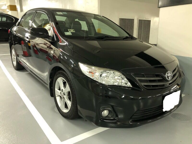 （分類：）位於 。 由 jason1kidd 提交（商品編號 205412554，圖片 1）。簡介： 。