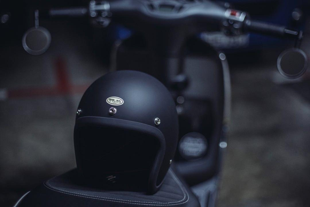 Tt Co 500 Tx Motorcycles Motorcycle Accessories On Carousell Tt Co 500 Tx Motorcycles Motorcycle Accessories On Carousell