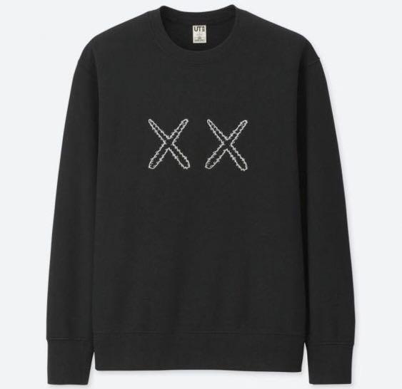 stussy x sesame street