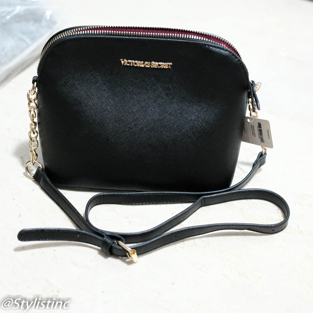 small chloe c bag