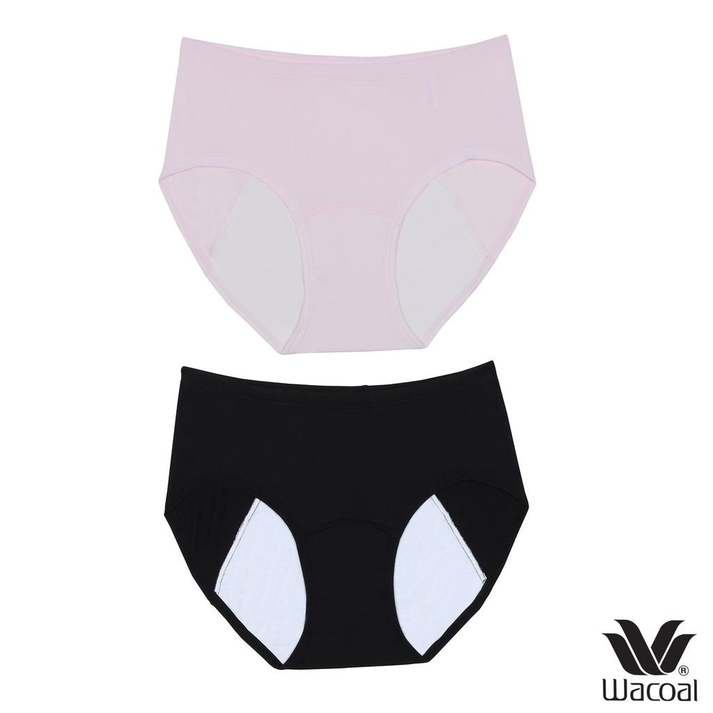 Wacoal sanitary panty clearance