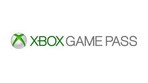 Xbox Game Pass 1 Month Subscription Video Gaming Video Games On Carousell
