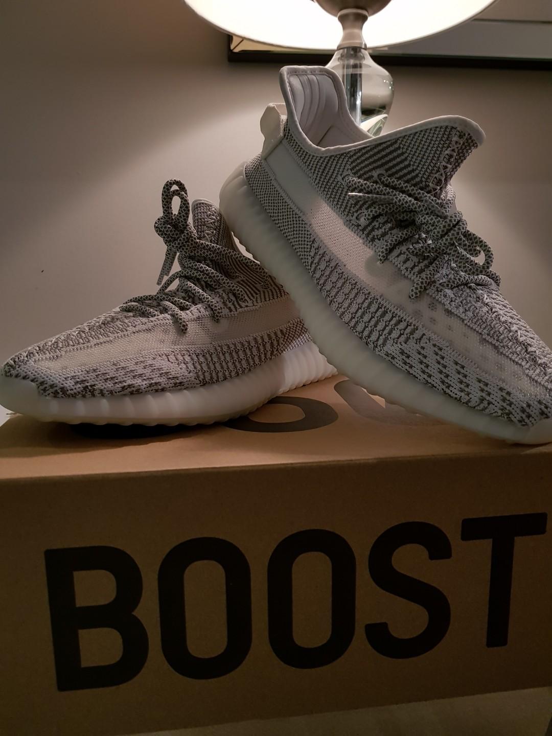 dhgate yeezy boost