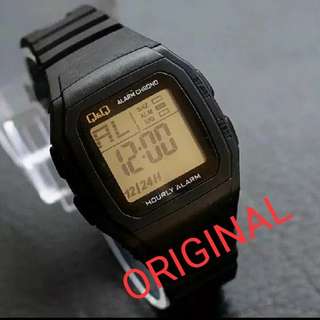 (Kategori: ) berada di . Dikirim oleh 13elle_boy (ID iklan 207085663, Gambar 1). Deskripsi: .